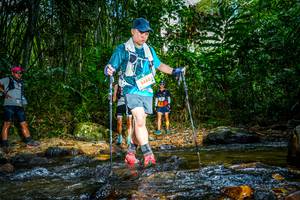 BIB: 5445
                            <button type="button" onclick="openModal(21773251)" class="btn btn-primary btn-sm float-right btn-popup" data-toggle="modal" data-target=".modal-high-quality">
                        <i class="fas fa-shopping-cart"></i> Add to Cart
                    </button>
                                            <button type="button" onclick="isThisMe(21773251, true)" class="btn btn-success btn-sm float-right btn-popup btn-isme hidden" data-toggle="tooltip" data-placement="bottom" title="นี่คือรูปของคุณใช่ไหม คลิกที่นี่เพื่อเอาเข้าอัลบั้ม">
                        <i class="fas fa-plus"></i> Add to album
                    </button>
                    <button type="button" onclick="isThisMe(21773251, false)" class="btn btn-warning btn-sm float-right btn-popup btn-isnotme hidden">
                        <i class="fas fa-ban"></i> Remove from album
                    </button>